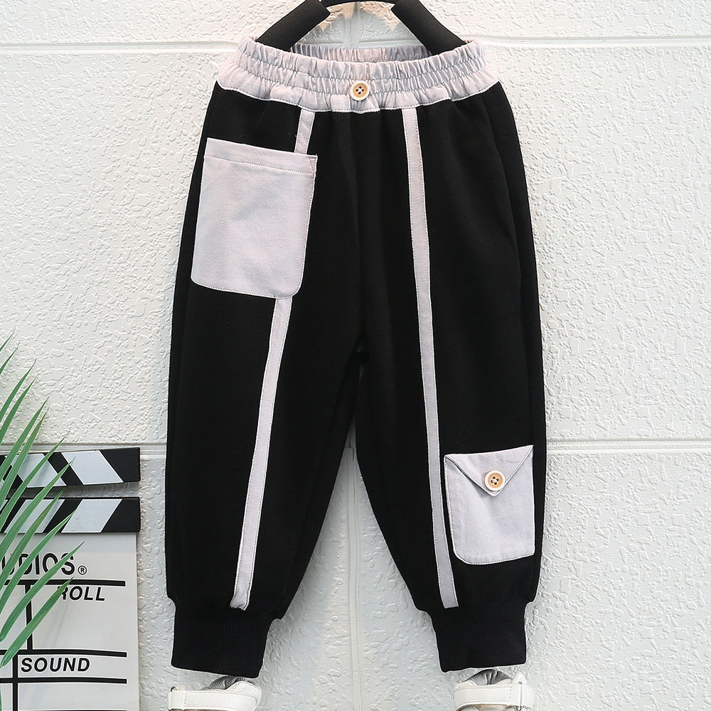

features material 60 cotton 40 polyester fit type regular the