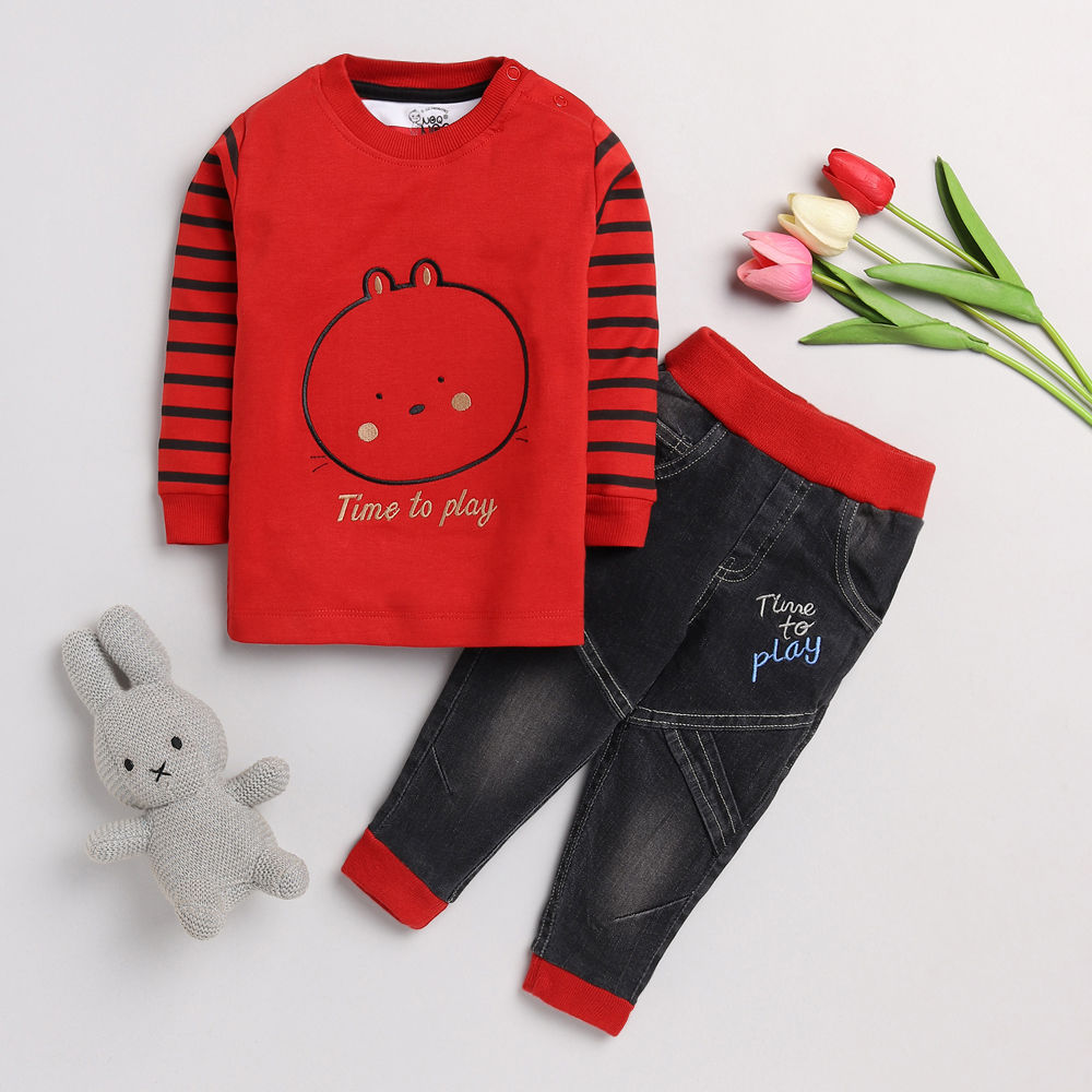 

features material 100 cotton fit type slim the actual product
