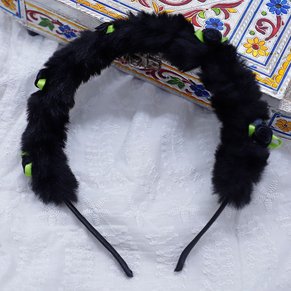 

party wear everyday wear suits kids and adults alike accessory