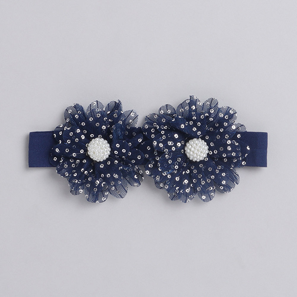 

party wear everyday wear suits kids and adults alike accessory