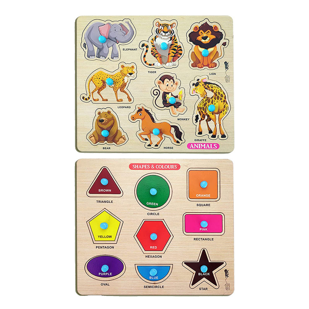 

size 21 5 18 5 cm material wooden puzzle is