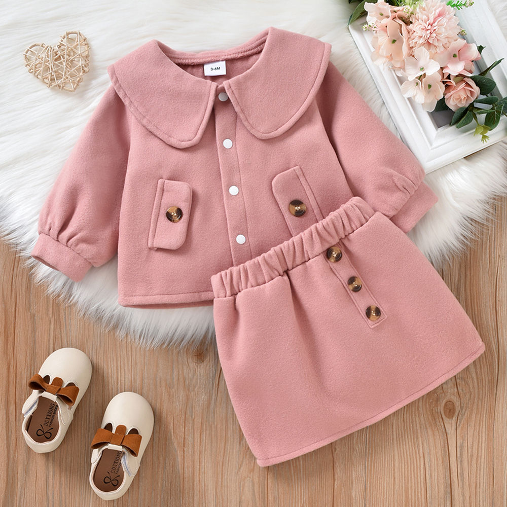 

features top material 100 polyester bottom material 100 polyester fit