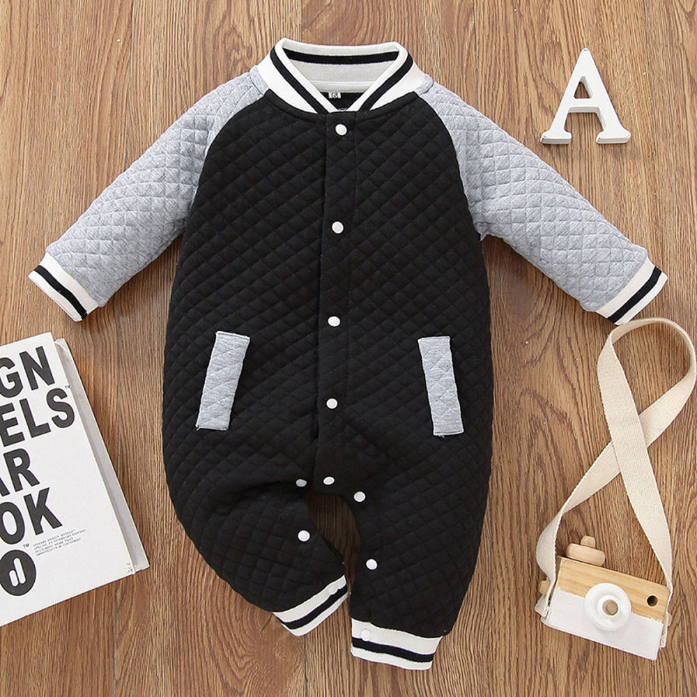 

features material 65 cotton 35 polyester fit type regular the