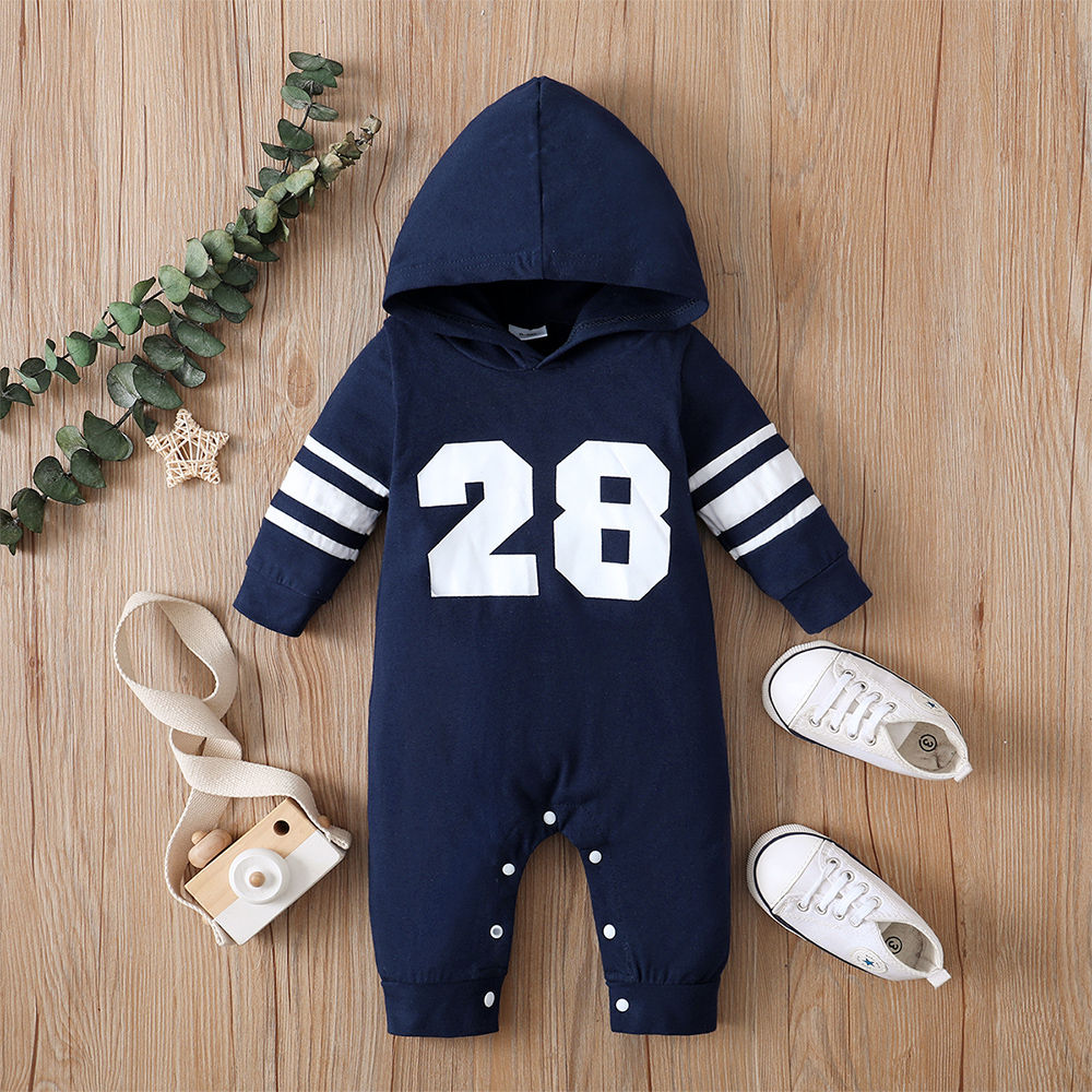 

features material 65 cotton 35 polyester fit type regular the