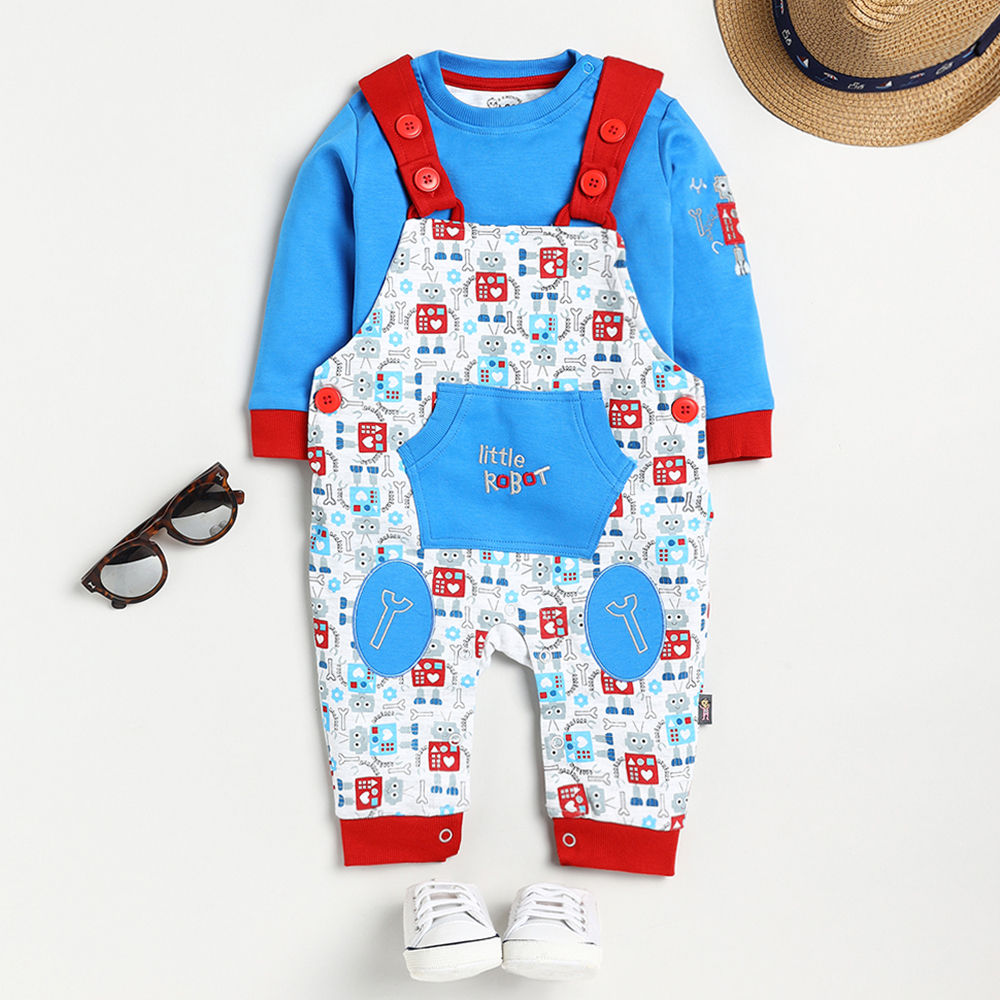 

features top material 100 cotton bottom material 100 cotton fit