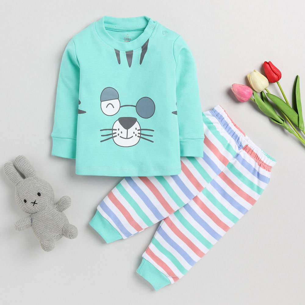 

features top material 100 cotton bottom material 100 cotton the