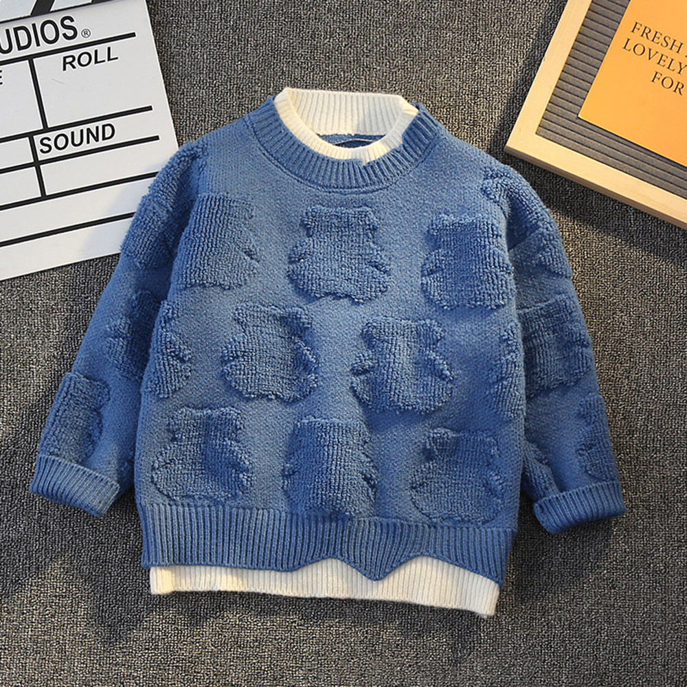 

features material 100 polyester fit type regular the actual product