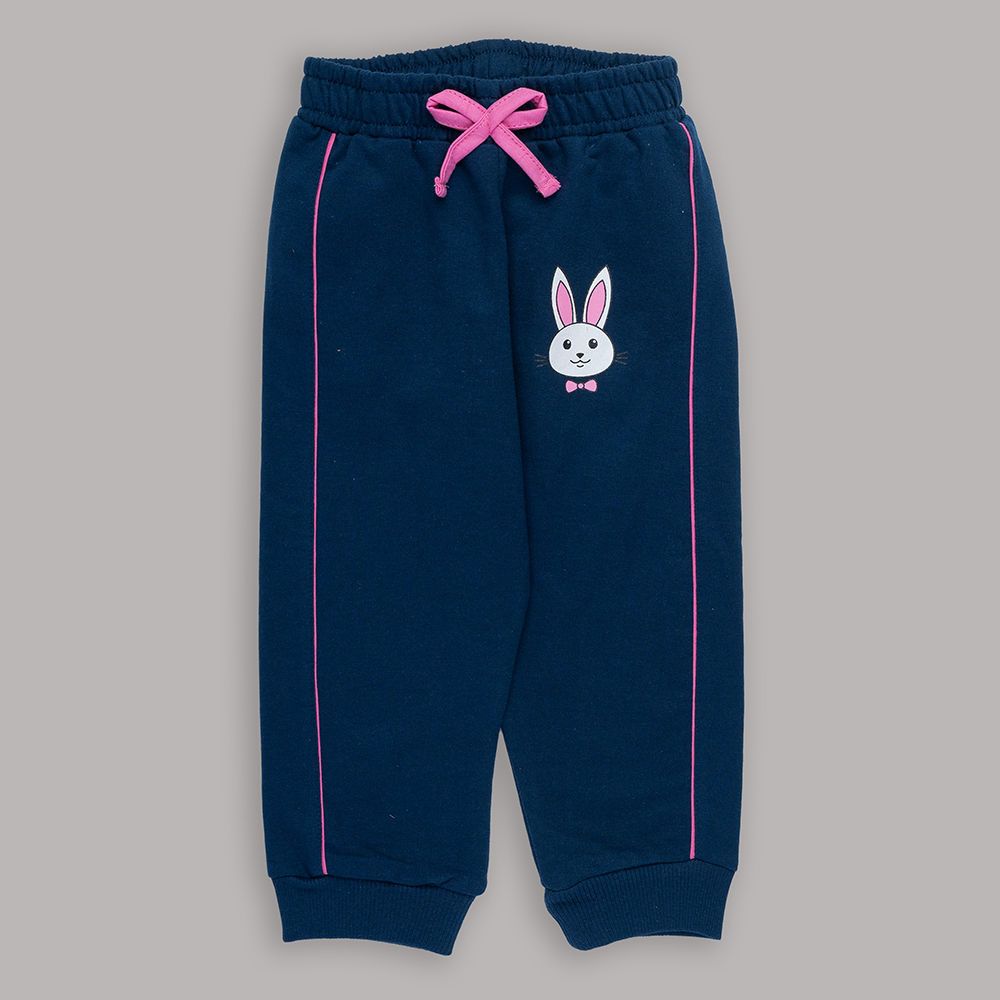 

features top material 100 cotton fit type slim the actual