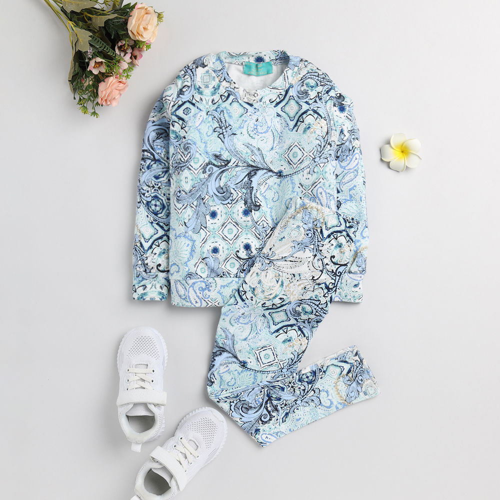 

features material 100 cotton fit type regular the actual product