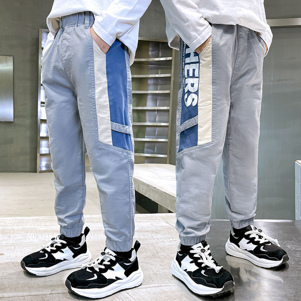 

features material 100 polyester fit type regular the actual product