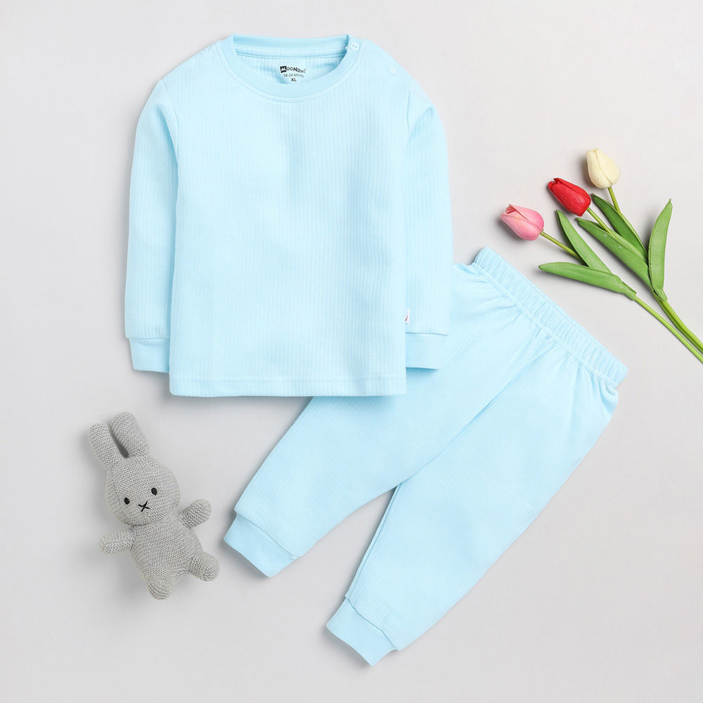 

features upper material 80 cotton 20 polyester bottom material 80