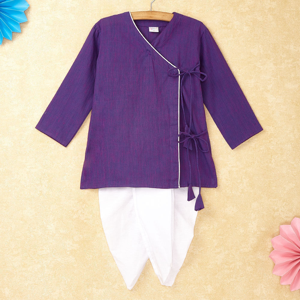 

features material 100 cotton fit type slim the actual product