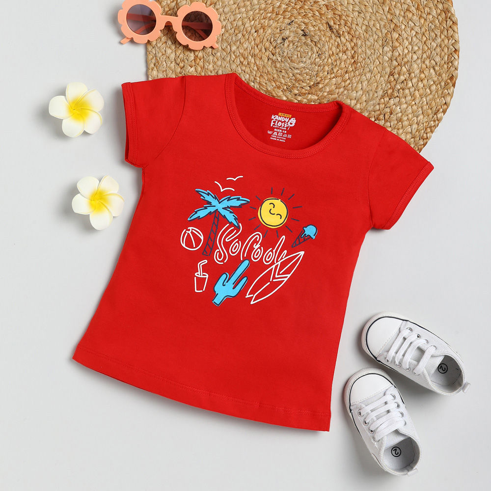 

features material 100 cotton fit type slim the actual product