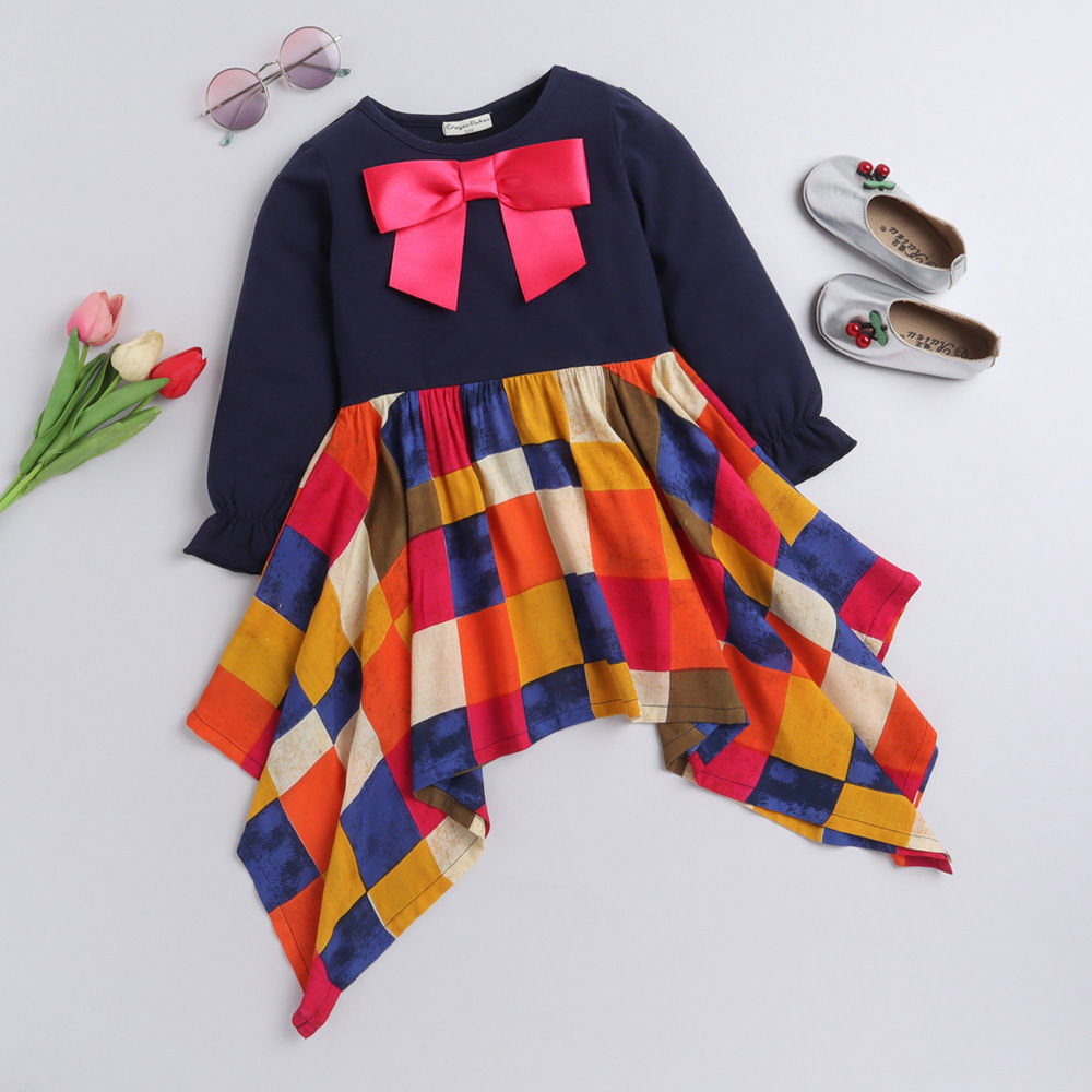 

features material 100 cotton fit type slim the actual product