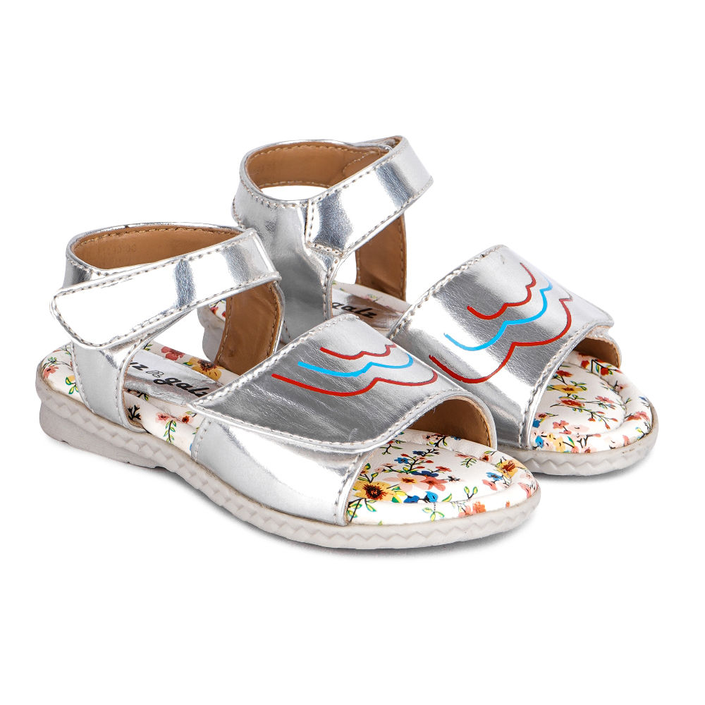 

features upper material 100 synthetic pu sole material 100 tpr