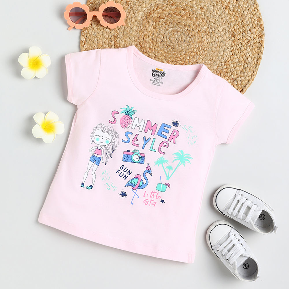 

features material 100 cotton fit type slim the actual product