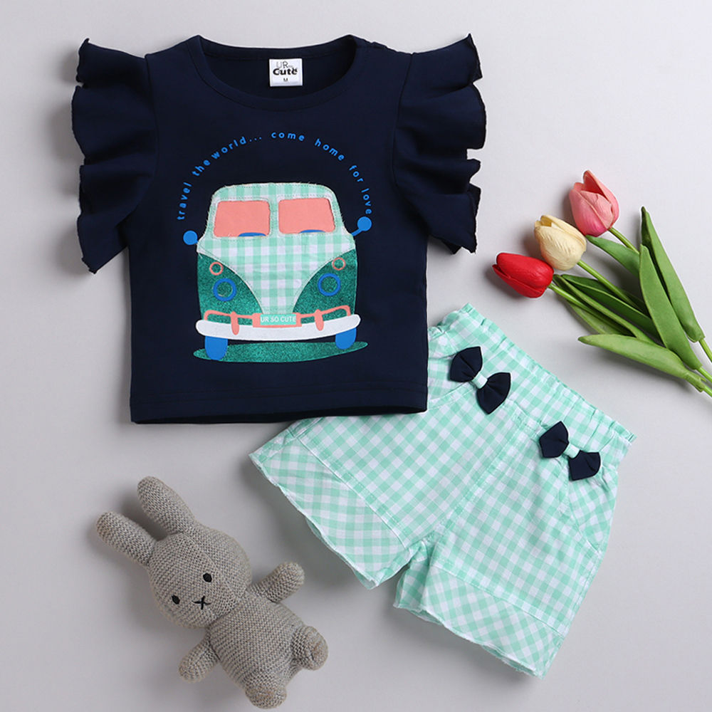 

features top material 100 cotton bottom material 100 cotton fit