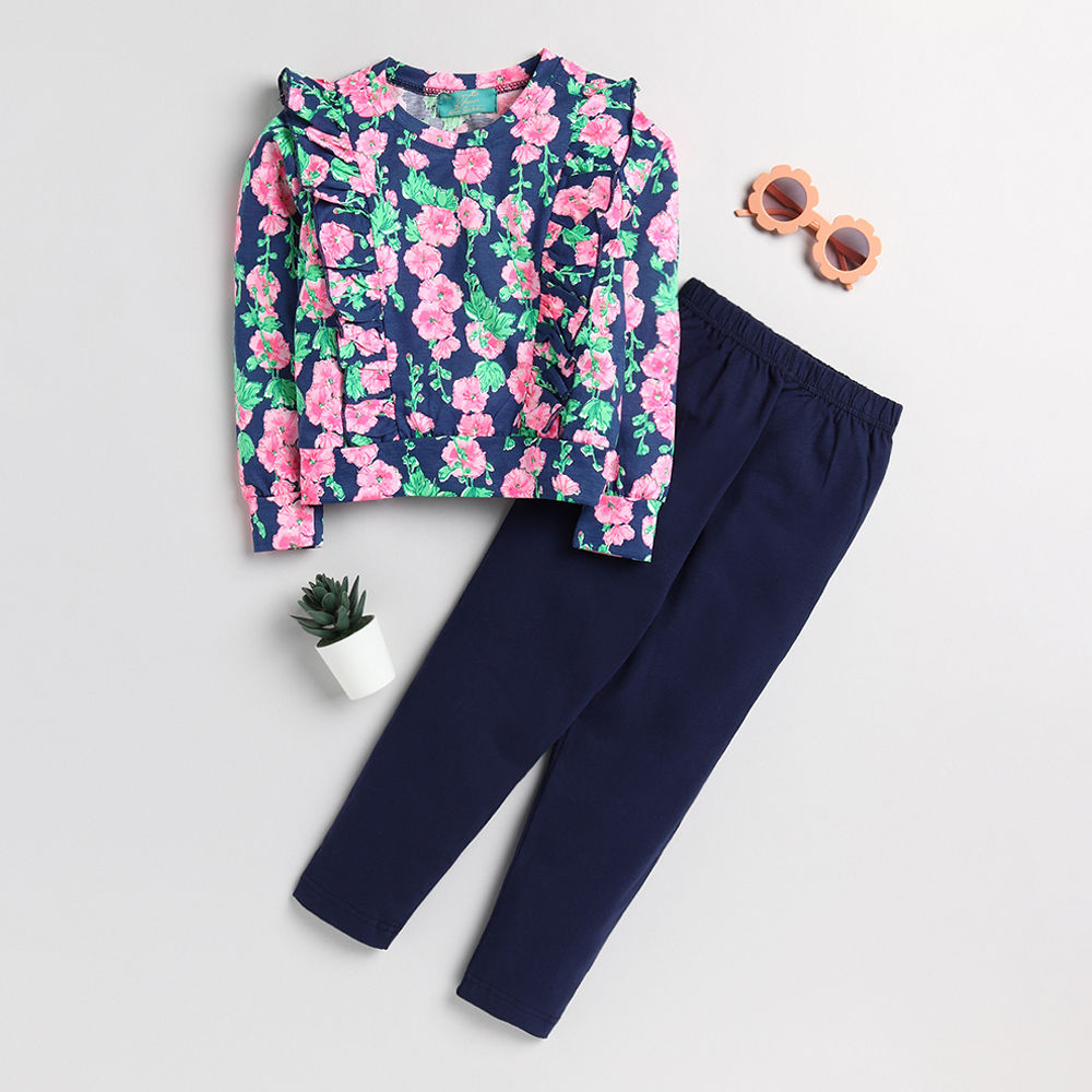 

features material 100 cotton fit type slim the actual product
