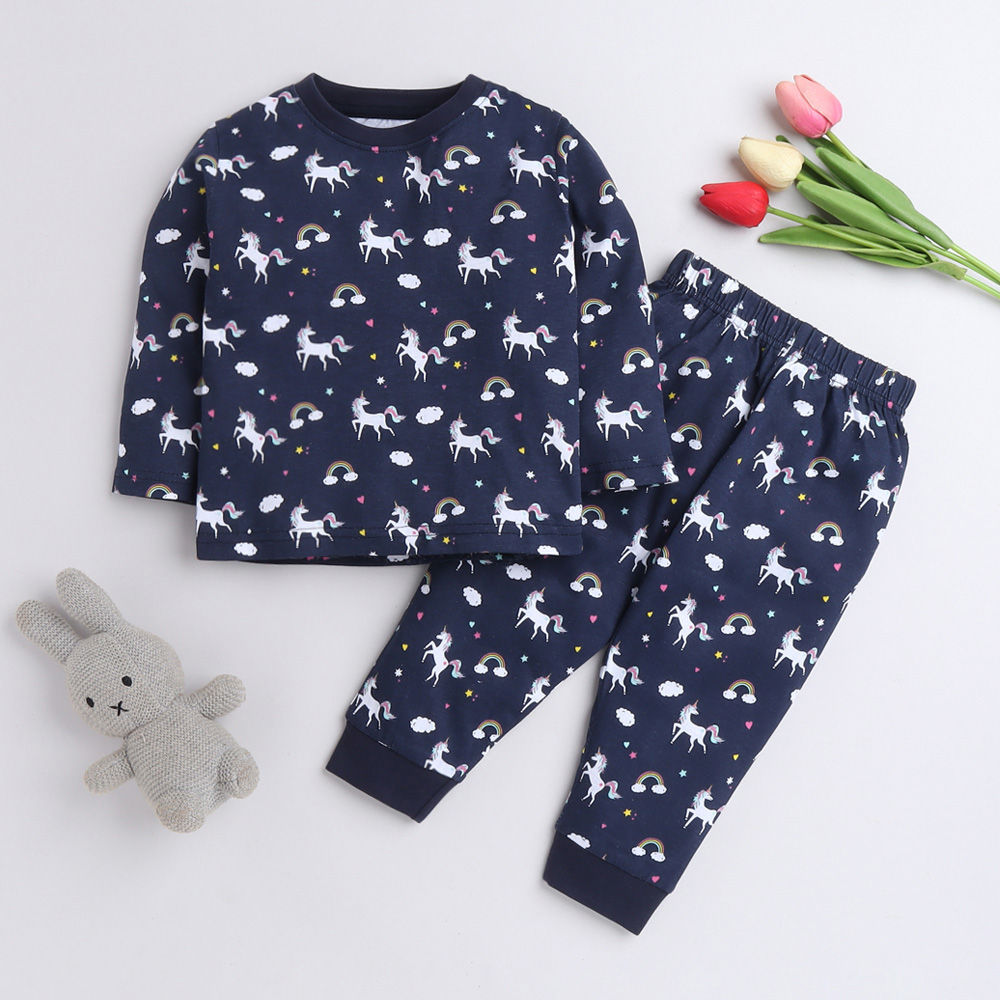 

features top material 100 cotton bottom material 100 cotton fit