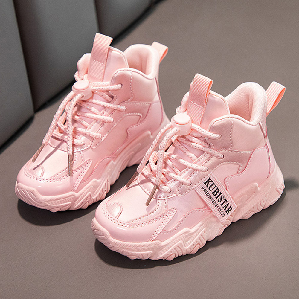 

features upper material 100 pu sole material 100 eva the