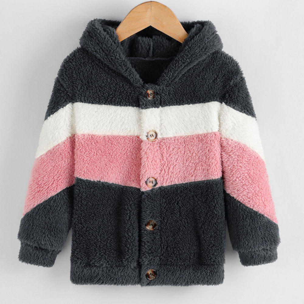 

features material 100 polyester fit type regular the actual product