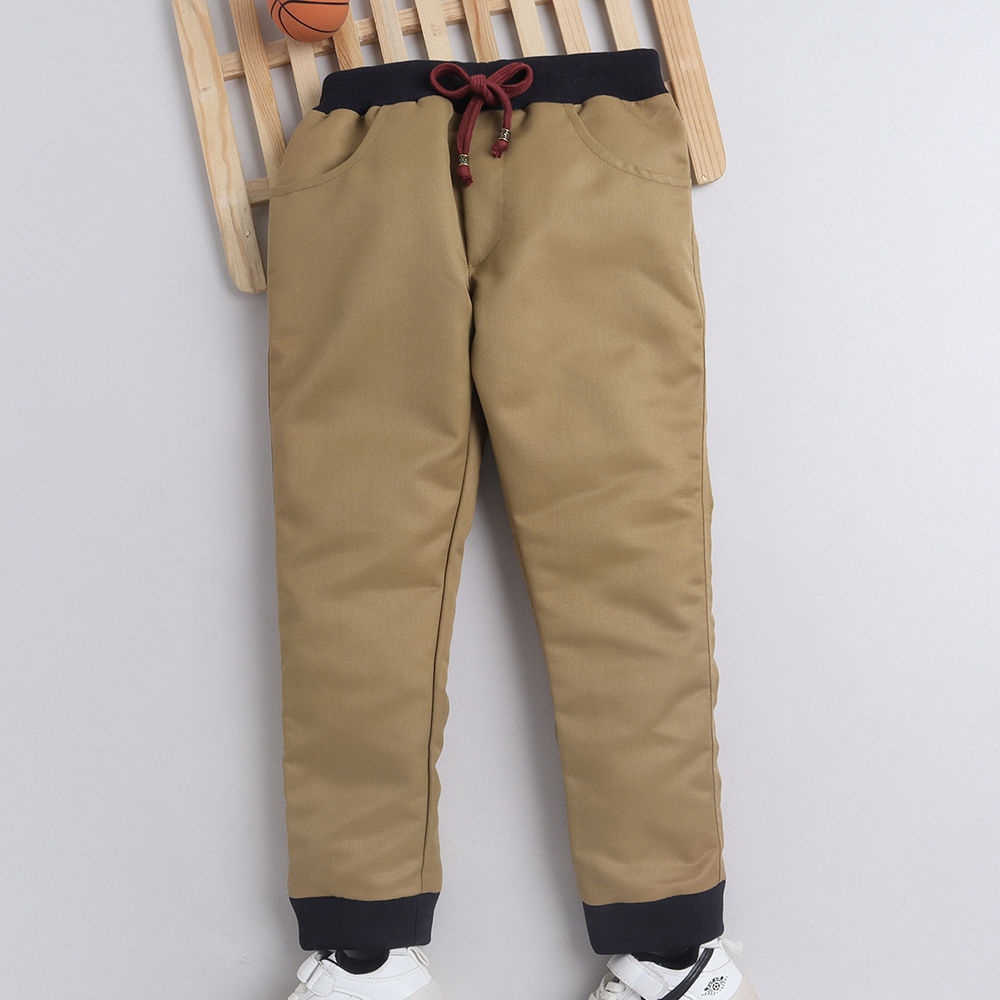 

features material other fit type slim the actual product may