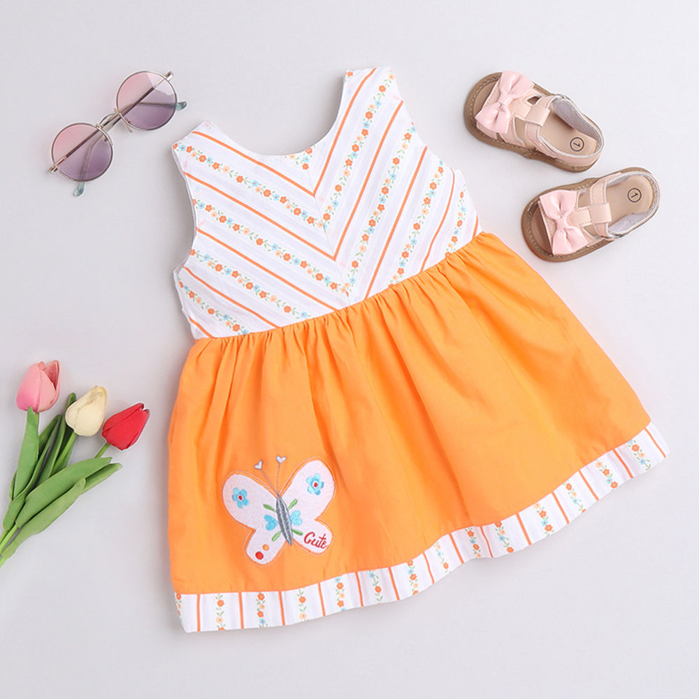

features material 40 cotton 60 polyester fit type slim the