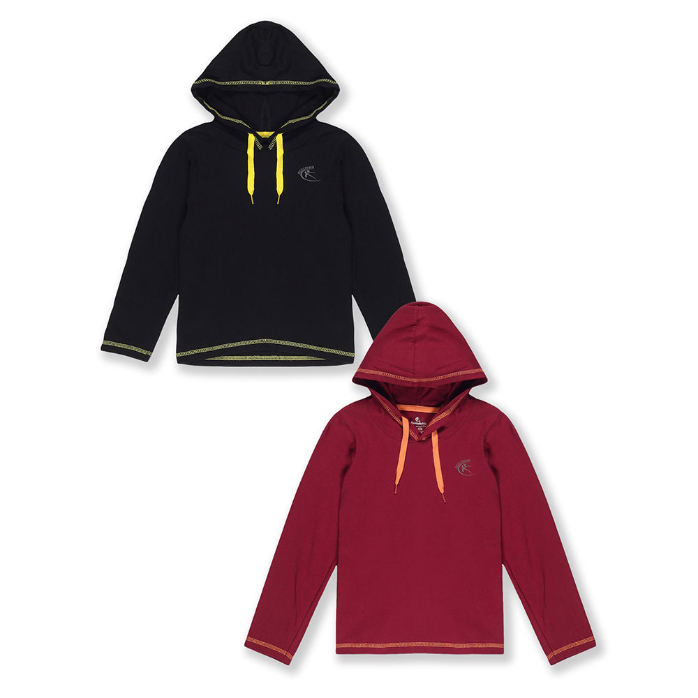 

features material 100 cotton fit type regular the actual product