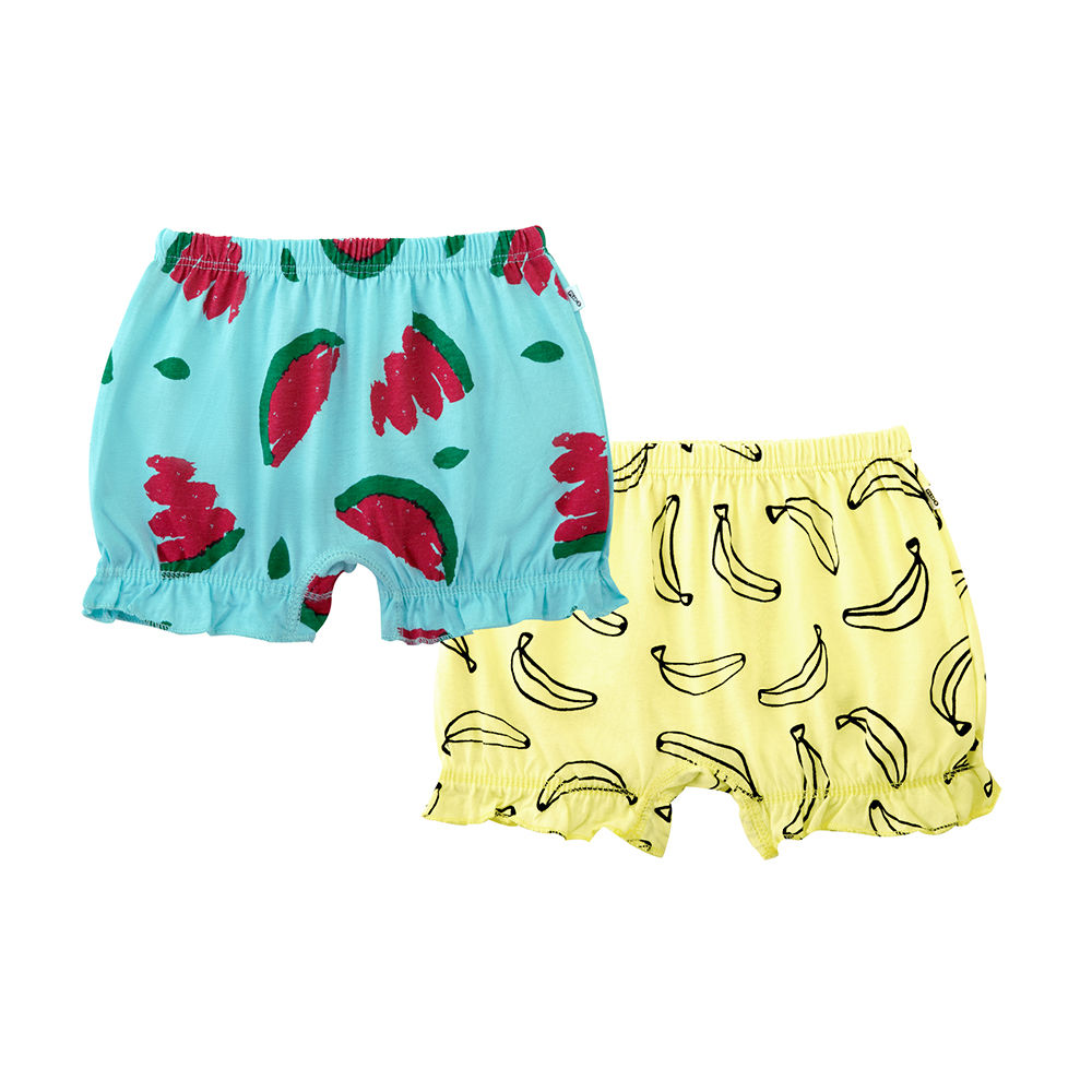

features material cotton the actual product may differ slightly in