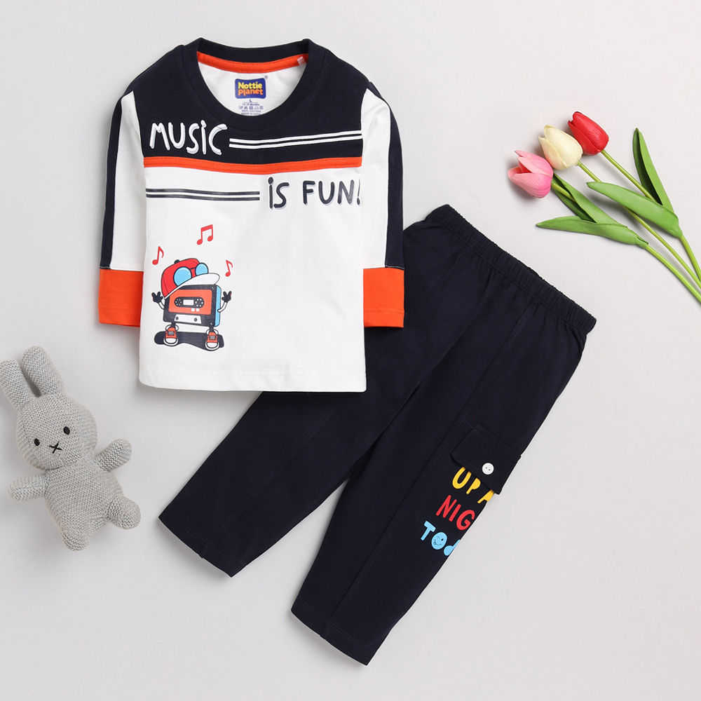 

features top material 100 cotton bottom material 100 cotton fit