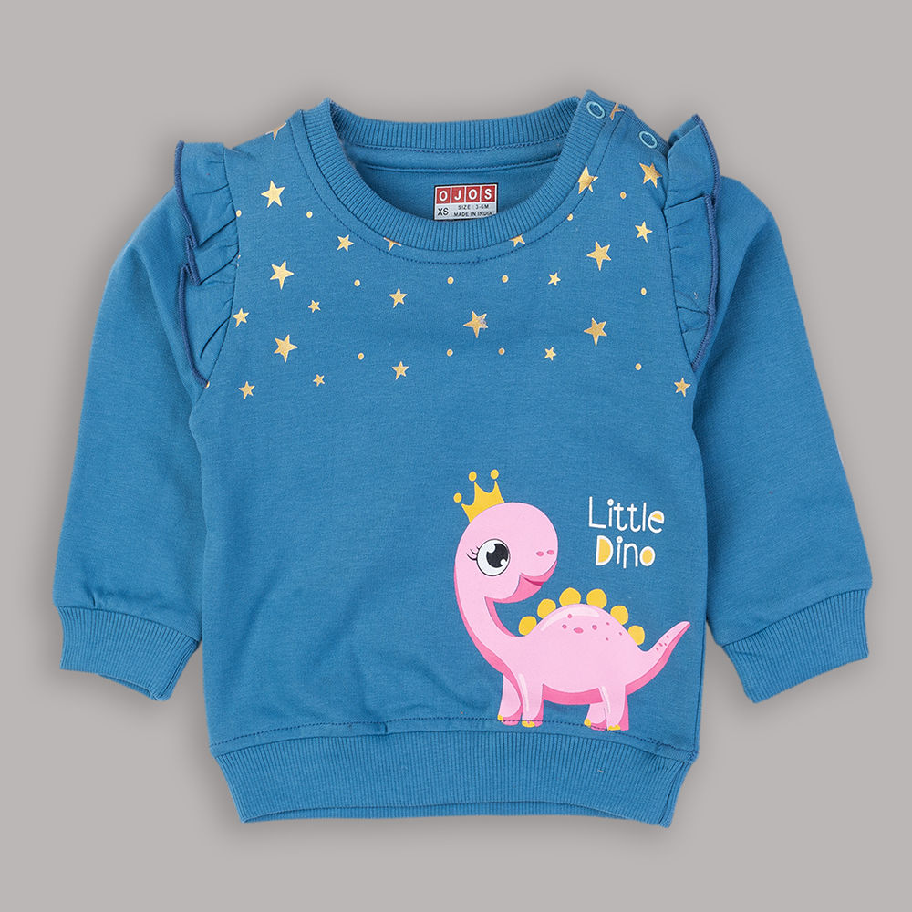 

features top material 100 cotton fit type slim the actual