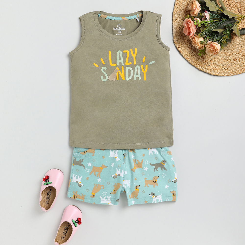 

features material 95 cotton 5 spandex fit type slim the