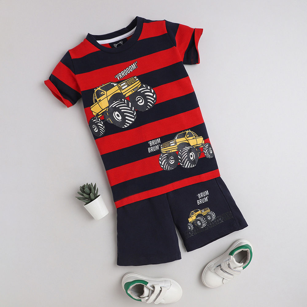 

features material cotton fit type slim the actual product may