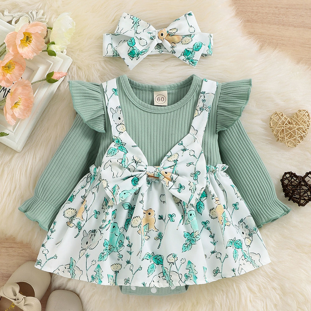 

features material 100 polyester fit type regular the actual product
