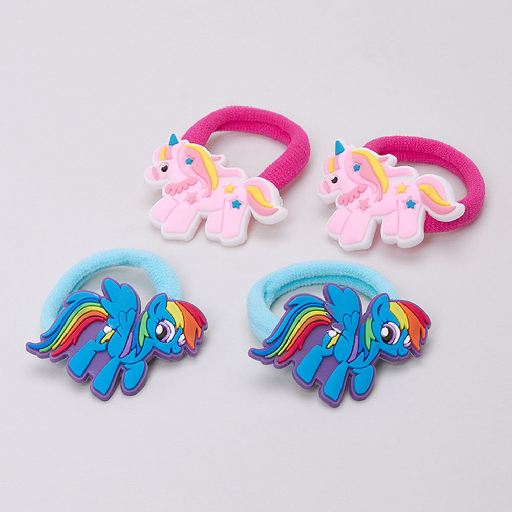

party wear everyday wear suits adults and kids alike accessory