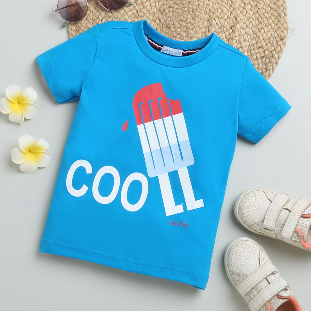 

features material 100 cotton the actual product may differ slightly