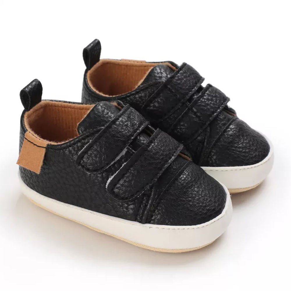 

features upper material synthetic pu sole material eva the actual