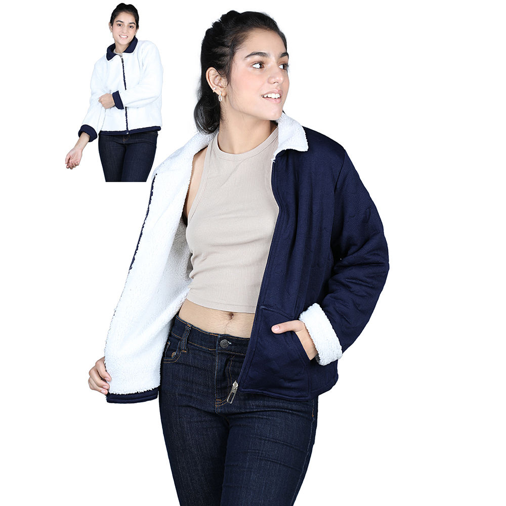 

features material 100 polyester fit type slim the actual product