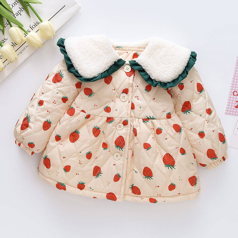 

features material 100 polyester fit type regular the actual product