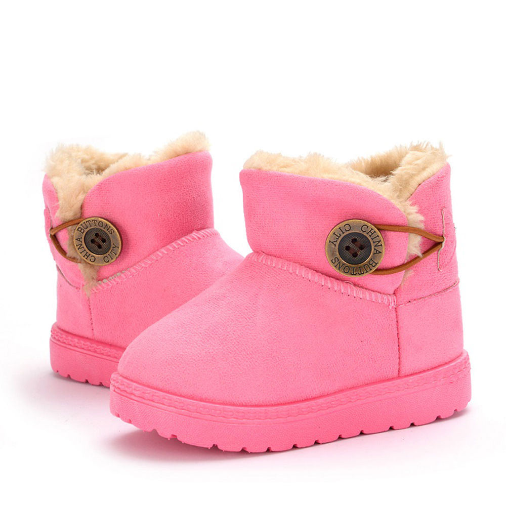 

features upper material 95 tpr 5 rubber sole material 95