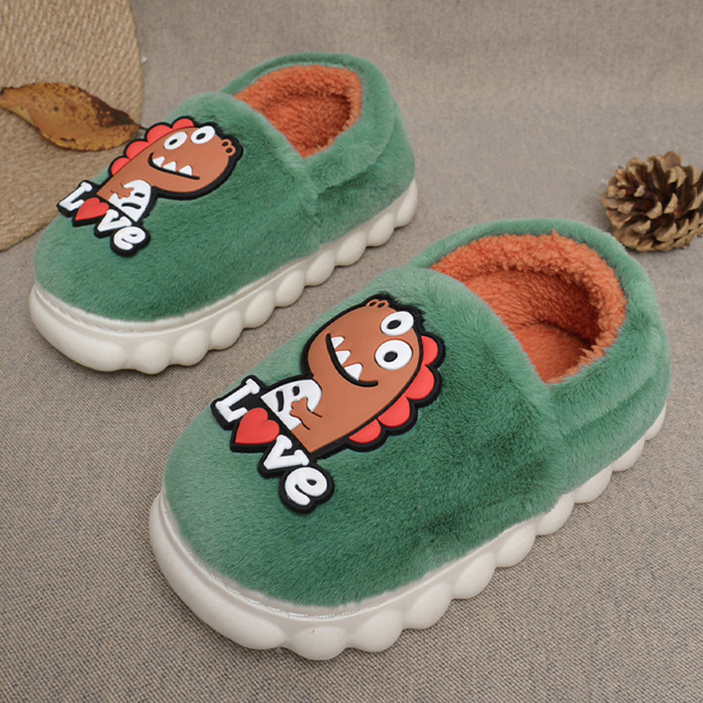 

features upper material 100 polyester sole material 100 rubber the