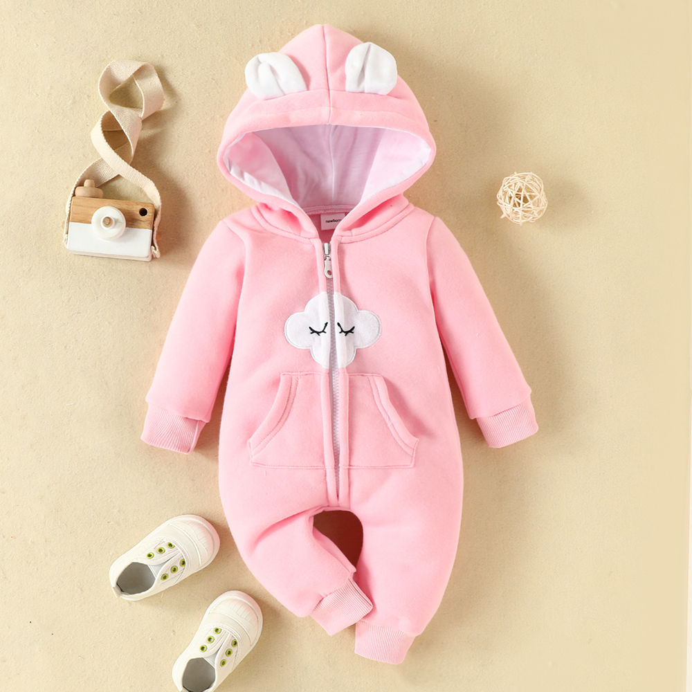

features material 65 polyester 35 cotton fit type regular the