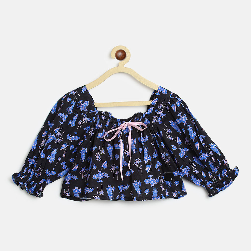 

features material 100 cotton fit type slim the actual product