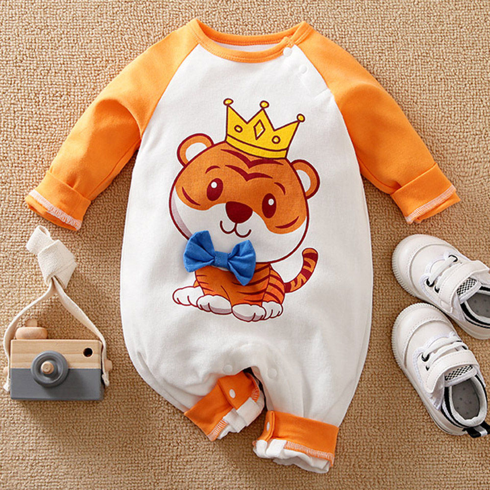 

features material 100 cotton fit type regular the actual product