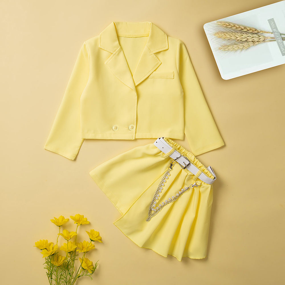 

features top material 100 polyester bottom material 100 polyester fit