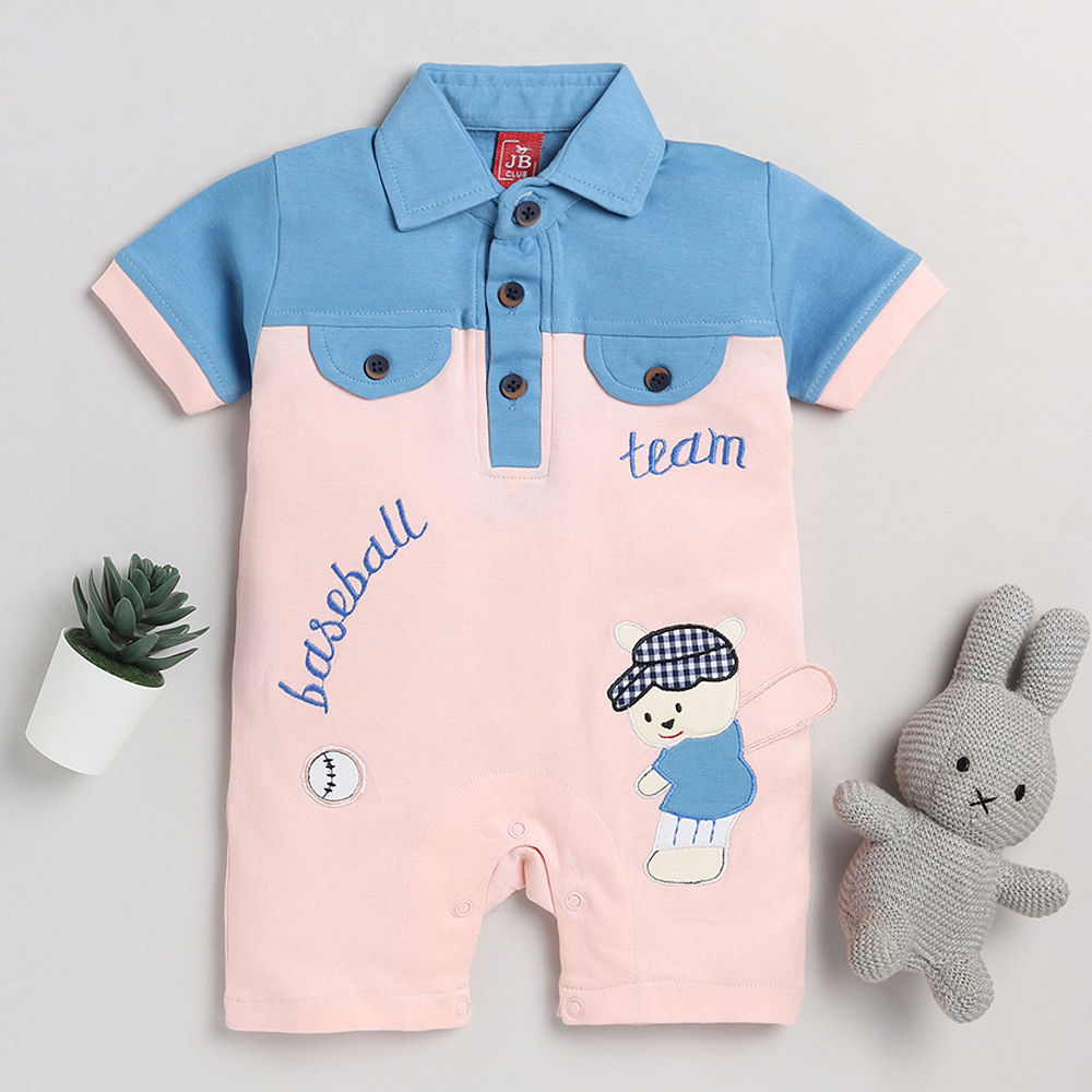 

features material 100 cotton fit type slim the actual product
