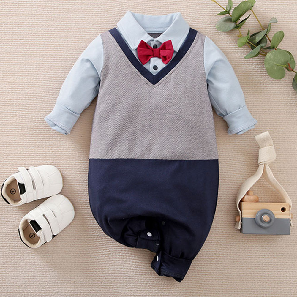 

features material 100 cotton fit type regular the actual product