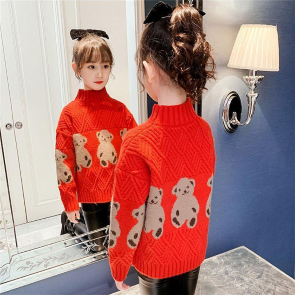 

features material 100 polyester fit type regular the actual product