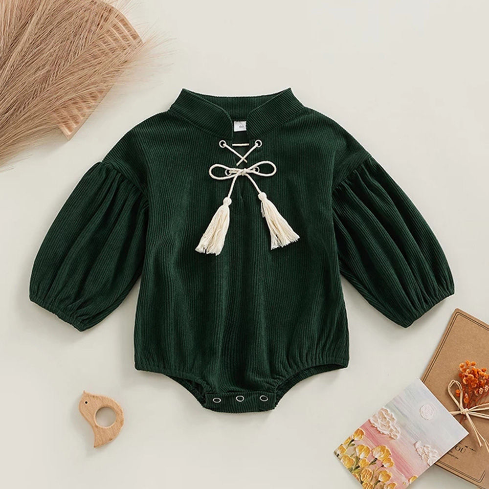 

features material 30 cotton 70 polyester fit type regular the
