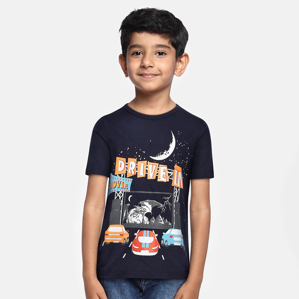 

features material 100 cotton fit type slim the actual product